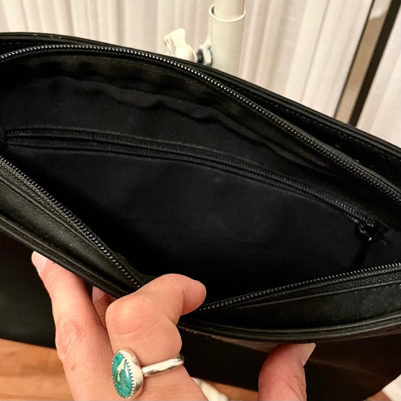 Kate Spade Small Shoulder Bag - Picture 3 of 3